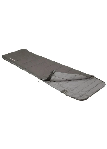 Спальный мешок Conon 7/+7°C Grey/Light Grey Left (21247) High Peak 928927 (380881783)
