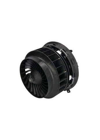 Вентилятор салону Valeo (342407769)