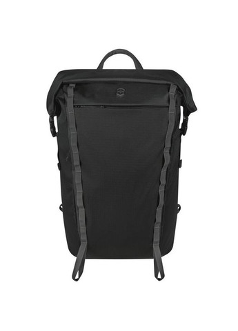 Рюкзак для ноутбука Travel Altmont Active Vt602637 official Victorinox (372665688)