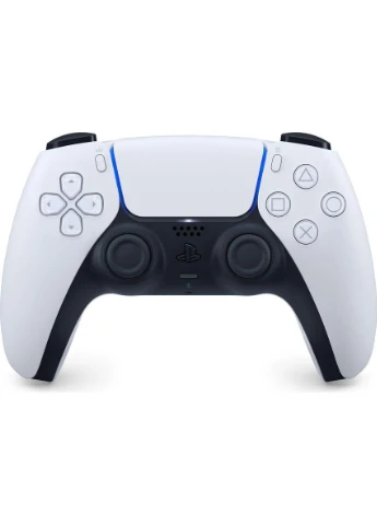 Стационарная игровая приставка PlayStation 5 Slim Digital Edition 1TB Call of Duty: Black Ops 6 Bundle (1000049158) Sony (360605519)