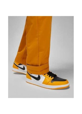 Штани JORAN CARGO DQ7342-712 Jordan (386073062)