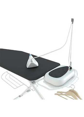 Гладильная доска Marte Синий Colombo (367595733)