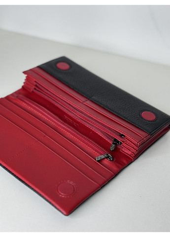 Гаманець жіночий Cardinal (370796988)