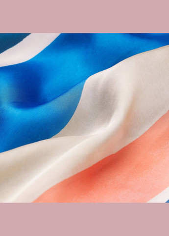 Сарафан оверсайз H&M (332813008)