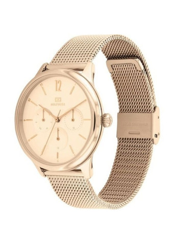 Жіночі наручні годинники 1782457 Tommy Hilfiger (330812922)