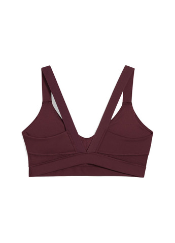 Бра SHAPE Training Bra Puma (369369625)