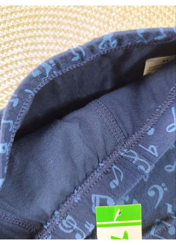 Дитячі бавовняні труси - боксери Indena (355890406)