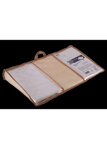 Подушка для новорожденных "Клин" J2304 37x62 см Olvi (372889924)