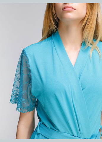 Халат женский Lingerie Serenade (335055942)