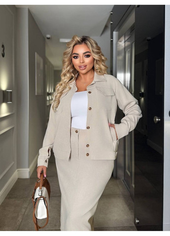 Жіночий костюм Гермес (352711616)