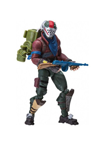 Набор фигурок Fortnite Llama Pinata (FNT0009) Jazwares (322906711)