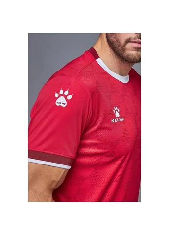 Комплект футбольної форми 8151ZB1001.9600 Kelme (396289090)