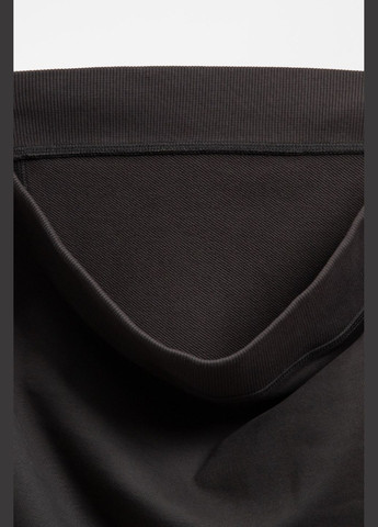 Темно-серый хлопковый свитшот с логотипом Les Deux - крой темно-серый кэжуал - (291442555)