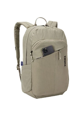 Городской рюкзак Indago Backpack 23L Vetiver Grey (TH 3204775) Thule (322207701)