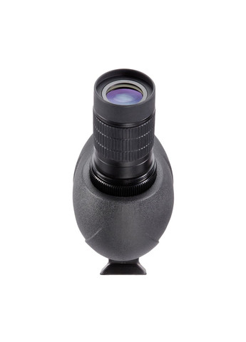 Підзорна труба Vesta 560A 15-45x60/45 WP + штатив (Vesta 560A) Vanguard (372472699)