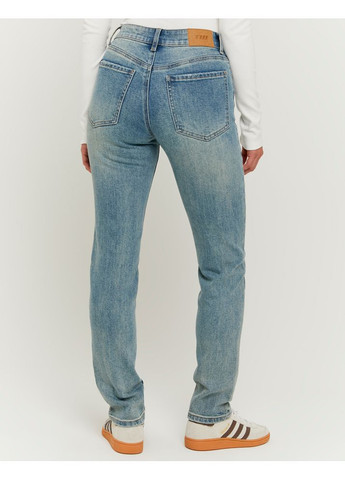 Джинси жіночі Tally Weijl - (372262259)