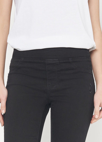 Джинси Old Navy - (316039301)