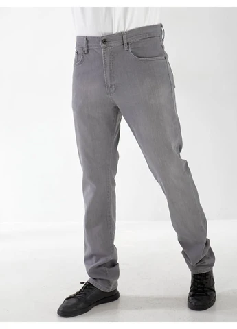 Джинси Martyde Straight чоловічі Fashion (382614212)