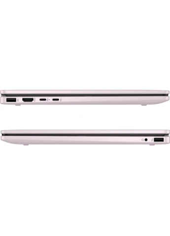 Ноутбук OmniBook 5 Flip 14-fp0035ua Powder Pink (D16H7EA) HP (380042681)