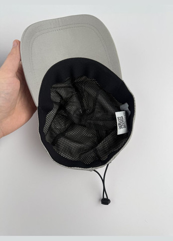 Бейсболка No Brand (360890388)