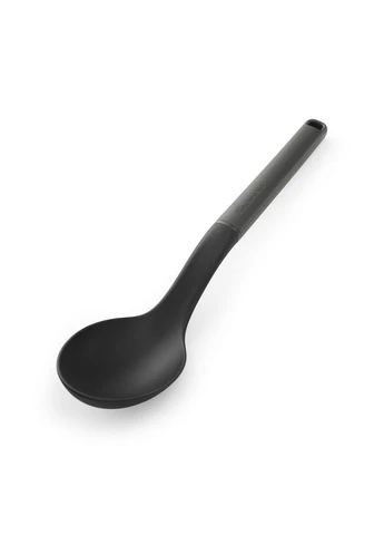 Ложка для сервірування Classic 34 см KHA003OHCHGG KitchenAid (402605435)
