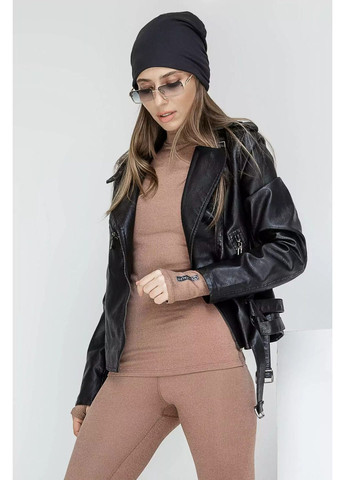 Женский термогольф NORWAY TOTALFIT (364955452)