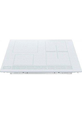 Варочная поверхность электрическая HB 8460B NE/W HOTPOINT-ARISTON (314865150)