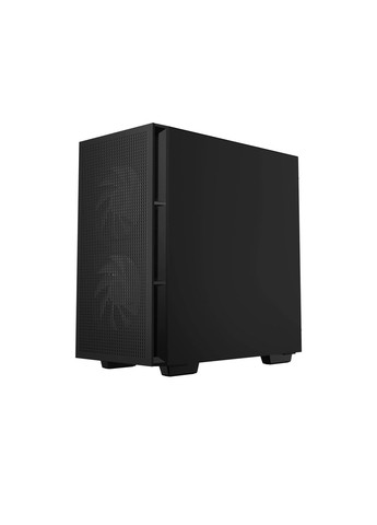 Корпус CH360 Digital Black (R-CH360-BKAPE3D-G-1) без БП DeepCool (342331286)