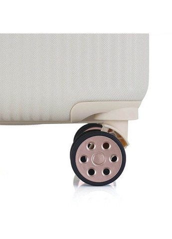 Чемодан 28" L 104л Ercu (DAS302967) Semi Line (322200343)