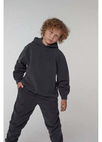 Костюм детский No Brand (312021819)