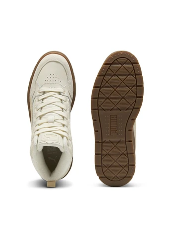 Кеди Karmen II Idol Mid WTR Sneakers Women Puma (351596250)