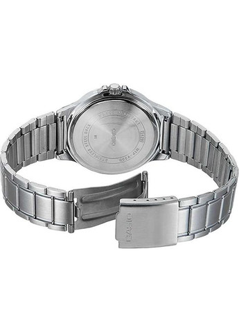 Наручные часы MTP-V300D-1A Casio (342717480)