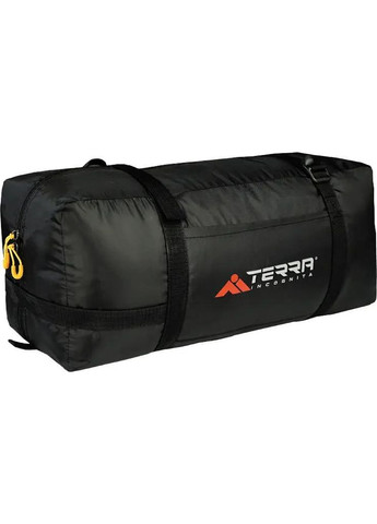 Намет Alfa 2 Sand Terra Incognita (316533938)