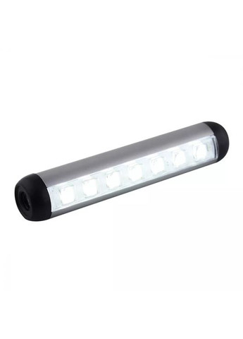 Ручной LEDфонарь ZJ-1159 с боковым светом Power (279553518)