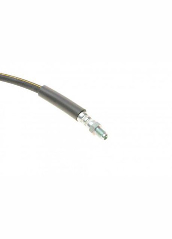 Шланг гальмівний Cavo (360951398)