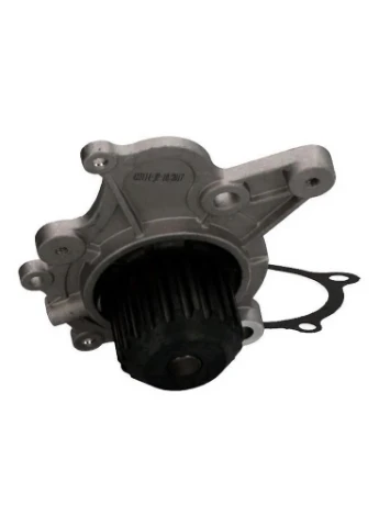 Насос водяной HYUNDAI SONATA V (NF) 2.0 CRDI 2009-35-H0-006 Ashika (366736533)