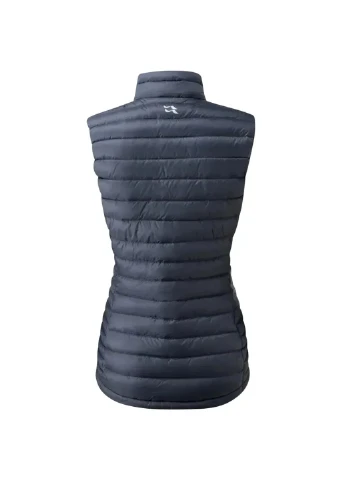 Безрукавка Microlight Vest Wmn Rab (382245891)