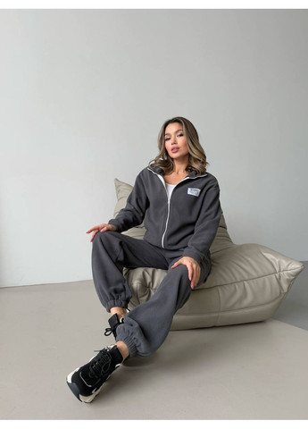 Костюм ЗАМЕРЫ В ОПИСАНИИ Vione (370285363)