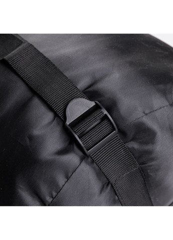 Спальний мішок 210*70 см з капюшоном, LUGI (369402203)