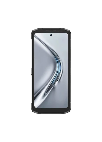 Мобильный телефон (ek20814) Doogee Fire 6 8/256Gb Blue (391782035)