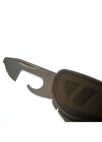 Складной нож Swiss Soldier Knife One Hand 0.8461.MWCH Victorinox (317304889)