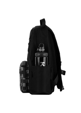 Рюкзак Education для подростков Harry Potter HP25-949M Kite (360534892)