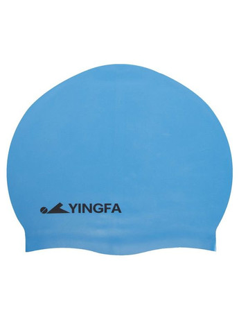 Шапочка для плавання FDSO (277172141)