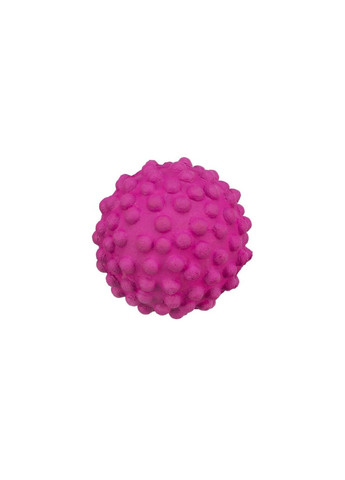 Іграшка для собак М'яч голчастий, d:7 см (спінена гума) Trixie (292259514)