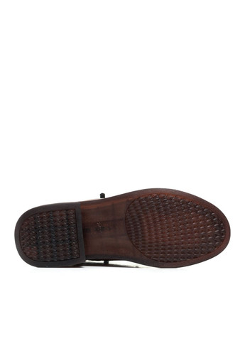 ботинки (1577ба) Meegocomfort