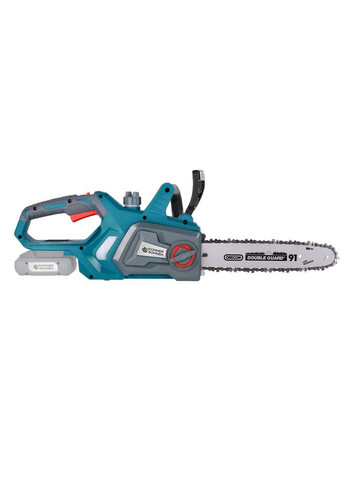 Пила ланцюгова акумуляторна KS CS20V-12 Konner&Sohnen (360423883)