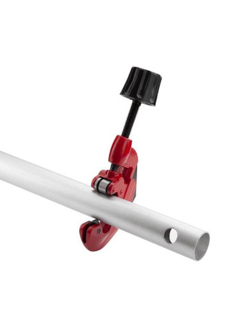 Набор для резки и развальцовки трубок 6-15 мм (6ед) (NT-0026) Intertool (349820254)