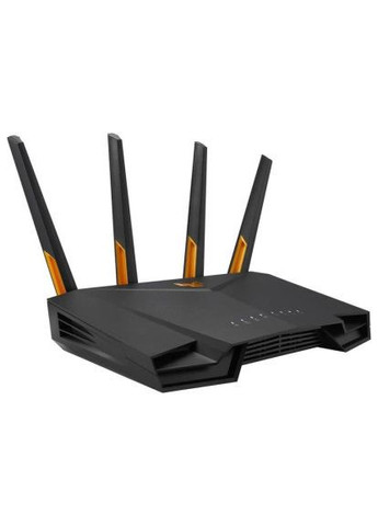 Маршрутизатор (90IG0790-MU9B00) Asus TUF-AX3000 (358065862)