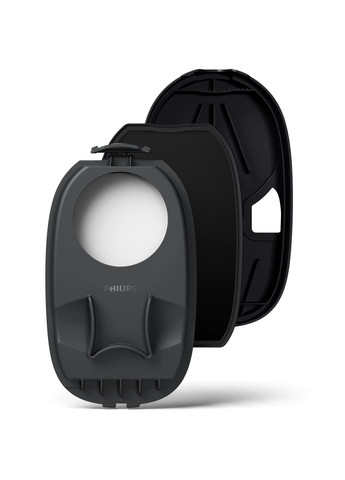 Змінний фільтр AquaTrio XV1791/01 Philips (361031854)