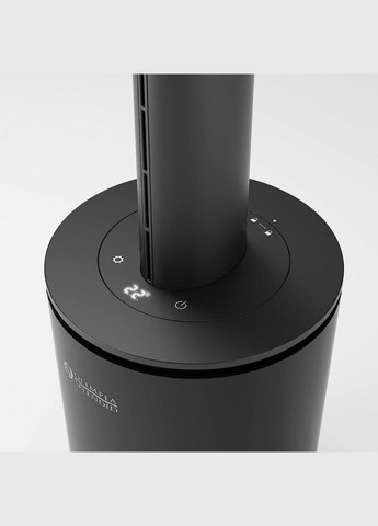 Воздухоочиститель VERTIGO (OS99276) Olimpia Splendid (314981227)